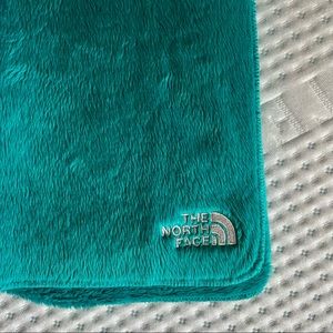 North face Winter Scarf